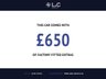 USED 2019 19 RENAULT CLIO 1.5 dCi GT LINE 5dr EURO 6 (90 ps) * L&C GROUP SHALL BEAT ANY 'WE BUY CARS VALUATION' FOR YOUR PART EXCHANGE *