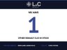 USED 2019 19 RENAULT CLIO 1.5 dCi GT LINE 5dr EURO 6 (90 ps) * L&C GROUP SHALL BEAT ANY 'WE BUY CARS VALUATION' FOR YOUR PART EXCHANGE *