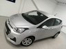 USED 2018 68 HYUNDAI I10 1.0 SE Hatchback 5dr Petrol Manual Euro 6 (67 ps) 