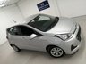 USED 2018 68 HYUNDAI I10 1.0 SE Hatchback 5dr Petrol Manual Euro 6 (67 ps) 