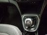 USED 2018 68 HYUNDAI I10 1.0 SE Hatchback 5dr Petrol Manual Euro 6 (67 ps) 