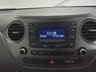 USED 2018 68 HYUNDAI I10 1.0 SE Hatchback 5dr Petrol Manual Euro 6 (67 ps) 