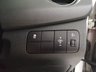 USED 2018 68 HYUNDAI I10 1.0 SE Hatchback 5dr Petrol Manual Euro 6 (67 ps) 