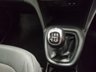 USED 2018 68 HYUNDAI I10 1.0 SE Hatchback 5dr Petrol Manual Euro 6 (67 ps) 