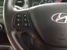 USED 2018 68 HYUNDAI I10 1.0 SE Hatchback 5dr Petrol Manual Euro 6 (67 ps) 