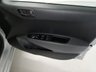 USED 2018 68 HYUNDAI I10 1.0 SE Hatchback 5dr Petrol Manual Euro 6 (67 ps) 