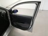 USED 2018 68 HYUNDAI I10 1.0 SE Hatchback 5dr Petrol Manual Euro 6 (67 ps) 
