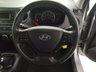 USED 2018 68 HYUNDAI I10 1.0 SE Hatchback 5dr Petrol Manual Euro 6 (67 ps) 