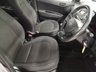 USED 2018 68 HYUNDAI I10 1.0 SE Hatchback 5dr Petrol Manual Euro 6 (67 ps) 