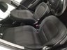 USED 2018 68 HYUNDAI I10 1.0 SE Hatchback 5dr Petrol Manual Euro 6 (67 ps) 