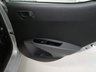 USED 2018 68 HYUNDAI I10 1.0 SE Hatchback 5dr Petrol Manual Euro 6 (67 ps) 
