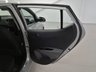 USED 2018 68 HYUNDAI I10 1.0 SE Hatchback 5dr Petrol Manual Euro 6 (67 ps) 