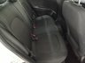 USED 2018 68 HYUNDAI I10 1.0 SE Hatchback 5dr Petrol Manual Euro 6 (67 ps) 