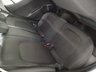 USED 2018 68 HYUNDAI I10 1.0 SE Hatchback 5dr Petrol Manual Euro 6 (67 ps) 
