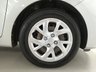 USED 2018 68 HYUNDAI I10 1.0 SE Hatchback 5dr Petrol Manual Euro 6 (67 ps) 