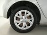 USED 2018 68 HYUNDAI I10 1.0 SE Hatchback 5dr Petrol Manual Euro 6 (67 ps) 