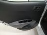 USED 2018 68 HYUNDAI I10 1.0 SE Hatchback 5dr Petrol Manual Euro 6 (67 ps) 