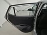 USED 2018 68 HYUNDAI I10 1.0 SE Hatchback 5dr Petrol Manual Euro 6 (67 ps) 