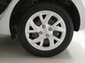 USED 2018 68 HYUNDAI I10 1.0 SE Hatchback 5dr Petrol Manual Euro 6 (67 ps) 