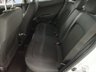USED 2018 68 HYUNDAI I10 1.0 SE Hatchback 5dr Petrol Manual Euro 6 (67 ps) 