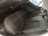 USED 2018 68 HYUNDAI I10 1.0 SE Hatchback 5dr Petrol Manual Euro 6 (67 ps) 