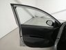 USED 2018 68 HYUNDAI I10 1.0 SE Hatchback 5dr Petrol Manual Euro 6 (67 ps) 