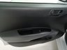 USED 2018 68 HYUNDAI I10 1.0 SE Hatchback 5dr Petrol Manual Euro 6 (67 ps) 