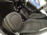 USED 2018 68 HYUNDAI I10 1.0 SE Hatchback 5dr Petrol Manual Euro 6 (67 ps) 