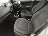 USED 2018 68 HYUNDAI I10 1.0 SE Hatchback 5dr Petrol Manual Euro 6 (67 ps) 