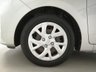 USED 2018 68 HYUNDAI I10 1.0 SE Hatchback 5dr Petrol Manual Euro 6 (67 ps) 