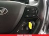 USED 2018 68 HYUNDAI I10 1.0 SE Hatchback 5dr Petrol Manual Euro 6 (67 ps) 