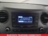 USED 2018 68 HYUNDAI I10 1.0 SE Hatchback 5dr Petrol Manual Euro 6 (67 ps) 