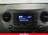 USED 2018 68 HYUNDAI I10 1.0 SE Hatchback 5dr Petrol Manual Euro 6 (67 ps) 