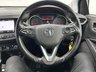 USED 2019 19 VAUXHALL CROSSLAND X 1.2 Turbo GPF Elite Nav SUV 5dr Petrol Manual Euro 6 (s/s) (130 ps) F/S/H! 2 FORMER OWNER!  F/S/H! 2 FORMER OWNERs!