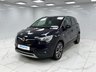 USED 2019 19 VAUXHALL CROSSLAND X 1.2 Turbo GPF Elite Nav SUV 5dr Petrol Manual Euro 6 (s/s) (130 ps) F/S/H! 2 FORMER OWNER!  F/S/H! 2 FORMER OWNERs!