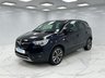 USED 2019 19 VAUXHALL CROSSLAND X 1.2 Turbo GPF Elite Nav SUV 5dr Petrol Manual Euro 6 (s/s) (130 ps) F/S/H! 2 FORMER OWNER!  F/S/H! 2 FORMER OWNERs!