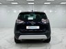 USED 2019 19 VAUXHALL CROSSLAND X 1.2 Turbo GPF Elite Nav SUV 5dr Petrol Manual Euro 6 (s/s) (130 ps) F/S/H! 2 FORMER OWNER!  F/S/H! 2 FORMER OWNERs!