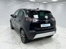 USED 2019 19 VAUXHALL CROSSLAND X 1.2 Turbo GPF Elite Nav SUV 5dr Petrol Manual Euro 6 (s/s) (130 ps) F/S/H! 2 FORMER OWNER!  F/S/H! 2 FORMER OWNERs!