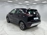 USED 2019 19 VAUXHALL CROSSLAND X 1.2 Turbo GPF Elite Nav SUV 5dr Petrol Manual Euro 6 (s/s) (130 ps) F/S/H! 2 FORMER OWNER!  F/S/H! 2 FORMER OWNERs!
