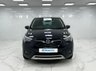 USED 2019 19 VAUXHALL CROSSLAND X 1.2 Turbo GPF Elite Nav SUV 5dr Petrol Manual Euro 6 (s/s) (130 ps) F/S/H! 2 FORMER OWNER!  F/S/H! 2 FORMER OWNERs!