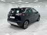 USED 2019 19 VAUXHALL CROSSLAND X 1.2 Turbo GPF Elite Nav SUV 5dr Petrol Manual Euro 6 (s/s) (130 ps) F/S/H! 2 FORMER OWNER!  F/S/H! 2 FORMER OWNERs!