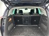 USED 2019 19 VAUXHALL CROSSLAND X 1.2 Turbo GPF Elite Nav SUV 5dr Petrol Manual Euro 6 (s/s) (130 ps) F/S/H! 2 FORMER OWNER!  F/S/H! 2 FORMER OWNERs!