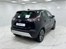 USED 2019 19 VAUXHALL CROSSLAND X 1.2 Turbo GPF Elite Nav SUV 5dr Petrol Manual Euro 6 (s/s) (130 ps) F/S/H! 2 FORMER OWNER!  F/S/H! 2 FORMER OWNERs!
