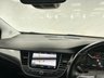 USED 2019 19 VAUXHALL CROSSLAND X 1.2 Turbo GPF Elite Nav SUV 5dr Petrol Manual Euro 6 (s/s) (130 ps) F/S/H! 2 FORMER OWNER!  F/S/H! 2 FORMER OWNERs!