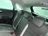USED 2019 19 VAUXHALL CROSSLAND X 1.2 Turbo GPF Elite Nav SUV 5dr Petrol Manual Euro 6 (s/s) (130 ps) F/S/H! 2 FORMER OWNER!  F/S/H! 2 FORMER OWNERs!