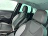USED 2019 19 VAUXHALL CROSSLAND X 1.2 Turbo GPF Elite Nav SUV 5dr Petrol Manual Euro 6 (s/s) (130 ps) F/S/H! 2 FORMER OWNER!  F/S/H! 2 FORMER OWNERs!