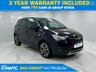 USED 2019 19 VAUXHALL CROSSLAND X 1.2 Turbo GPF Elite Nav SUV 5dr Petrol Manual Euro 6 (s/s) (130 ps) F/S/H! 2 FORMER OWNER!  F/S/H! 2 FORMER OWNERs!