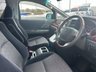 USED 2008 TOYOTA ALPHARD TOYOTA ALPHARD 3.5 4 WHEEL DRIVE #1222 ULEZ COMPLIANT AUTOMATIC
