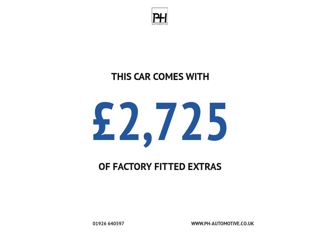 USED 2012 62 LAND ROVER RANGE ROVER 4.4 TD V8 Westminster SUV 5dr Diesel Auto 4WD Euro 5 (313 bhp) DEPLOYABLE STEPS|3 OWNERS