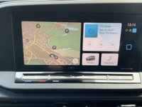 USED 2023 23 VOLKSWAGEN CADDY 2.0 TDI C20 Commerce Plus Panel Van 5dr Diesel Manual SWB Euro 6 (s/s) (102 ps) 1 OWNER, DRIVE AWAY TODAY